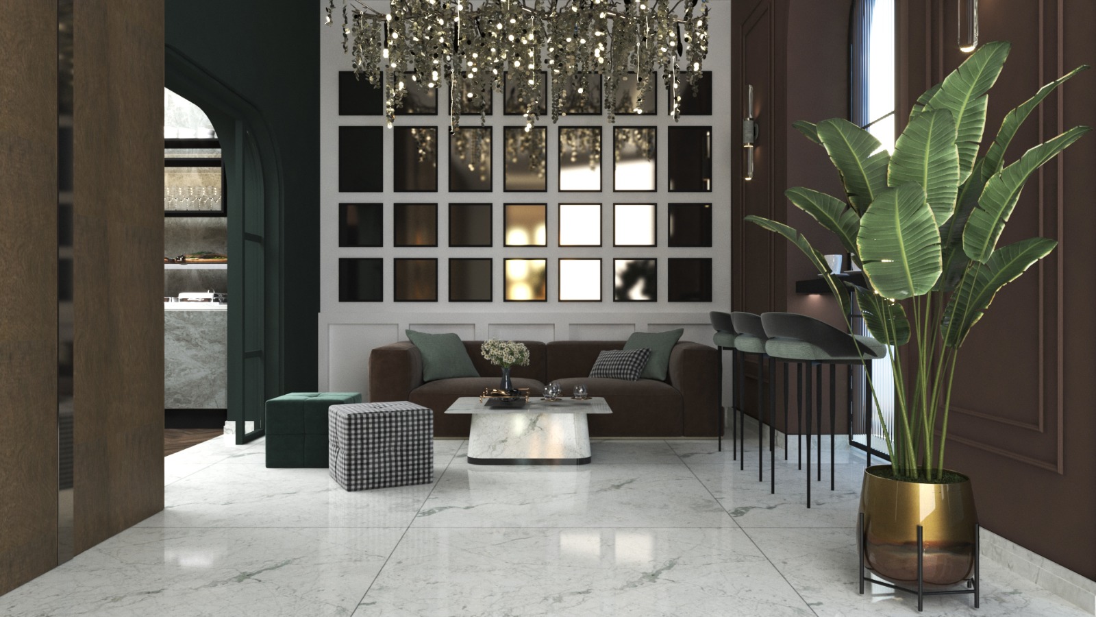 Gazala Restaurant — image 6