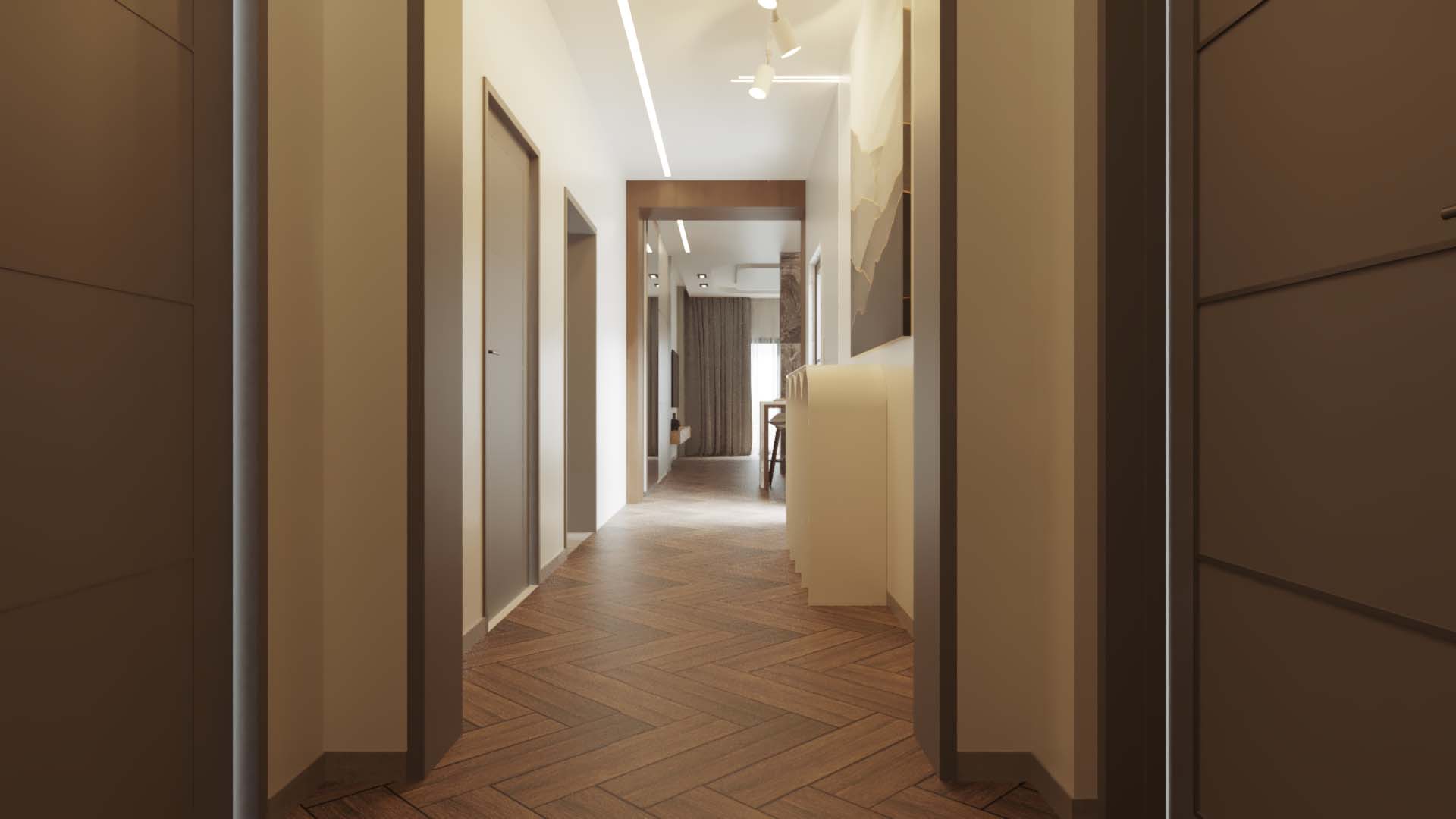 Fatma Apartment — image 3