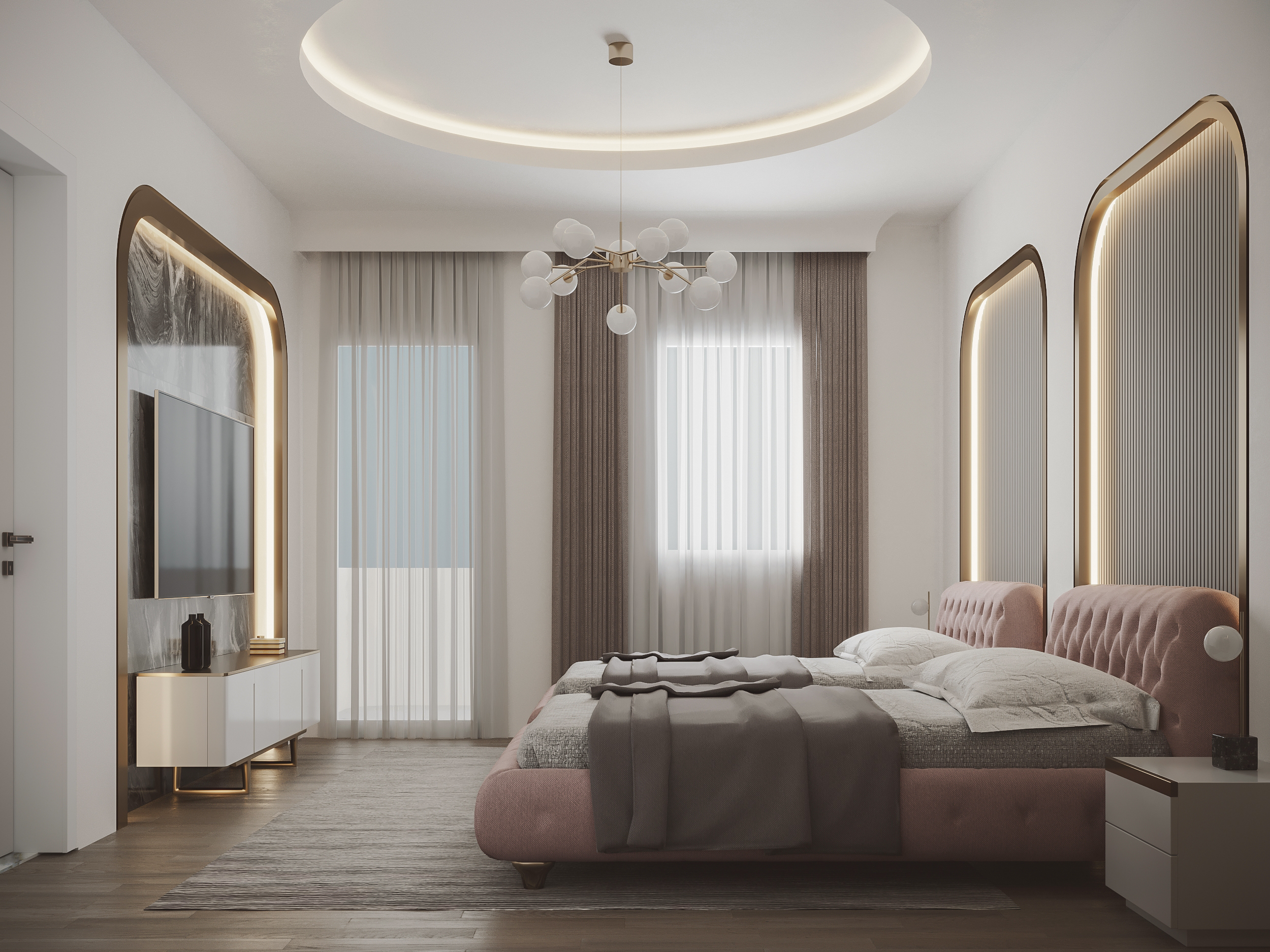 Nadia Apartment — image 5