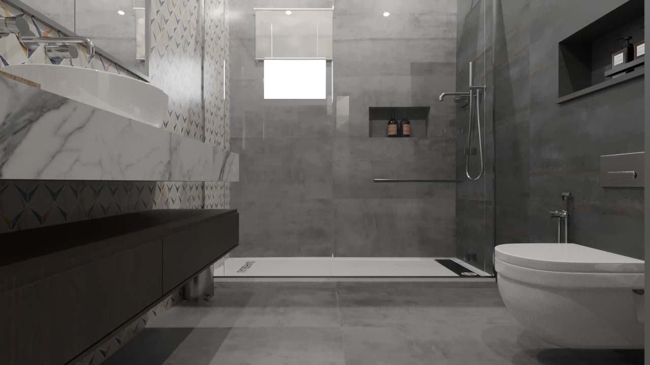 Fatma Apartment — image 1