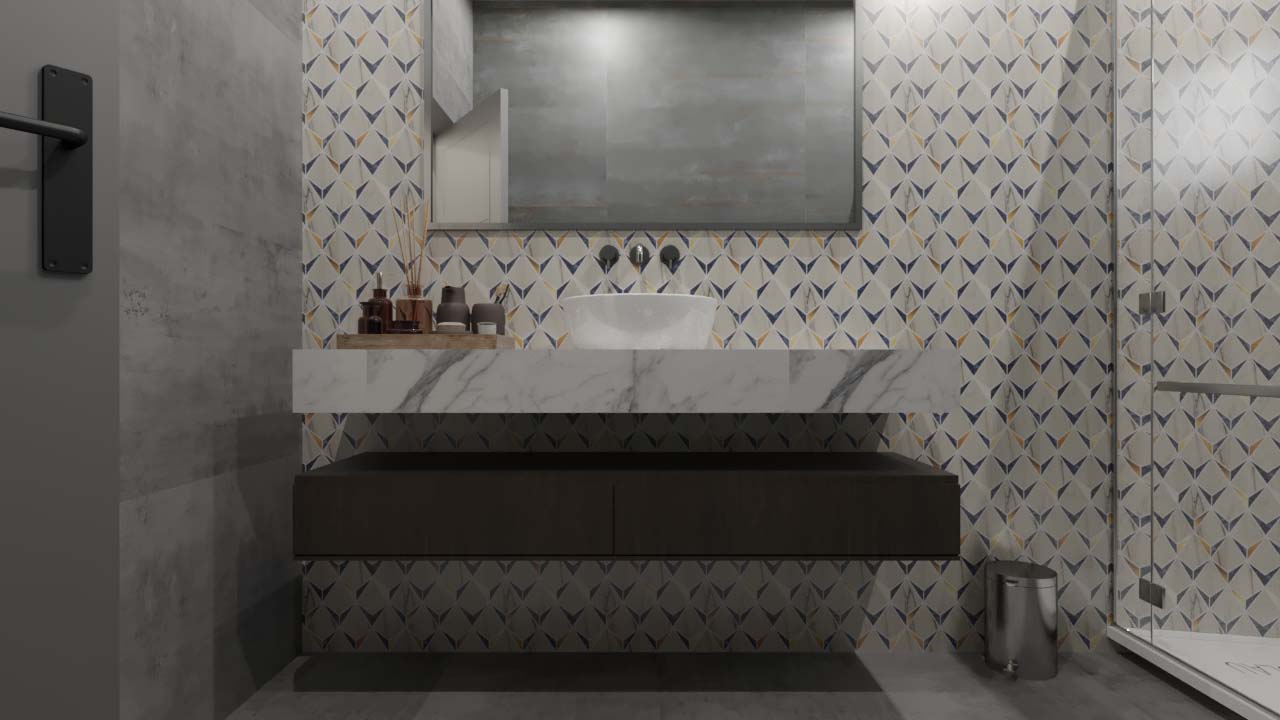 Fatma Apartment — image 2