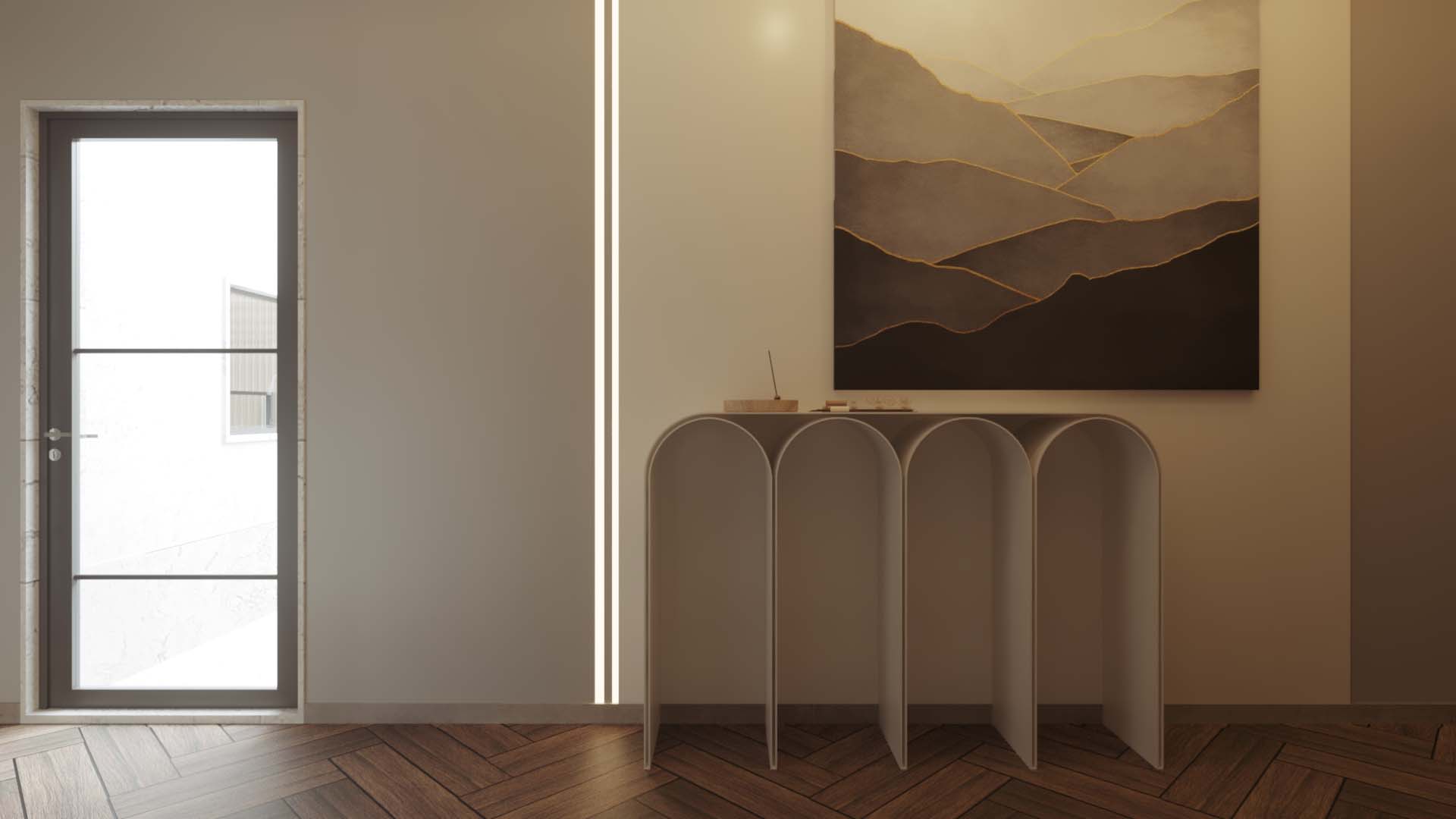 Fatma Apartment — image 4