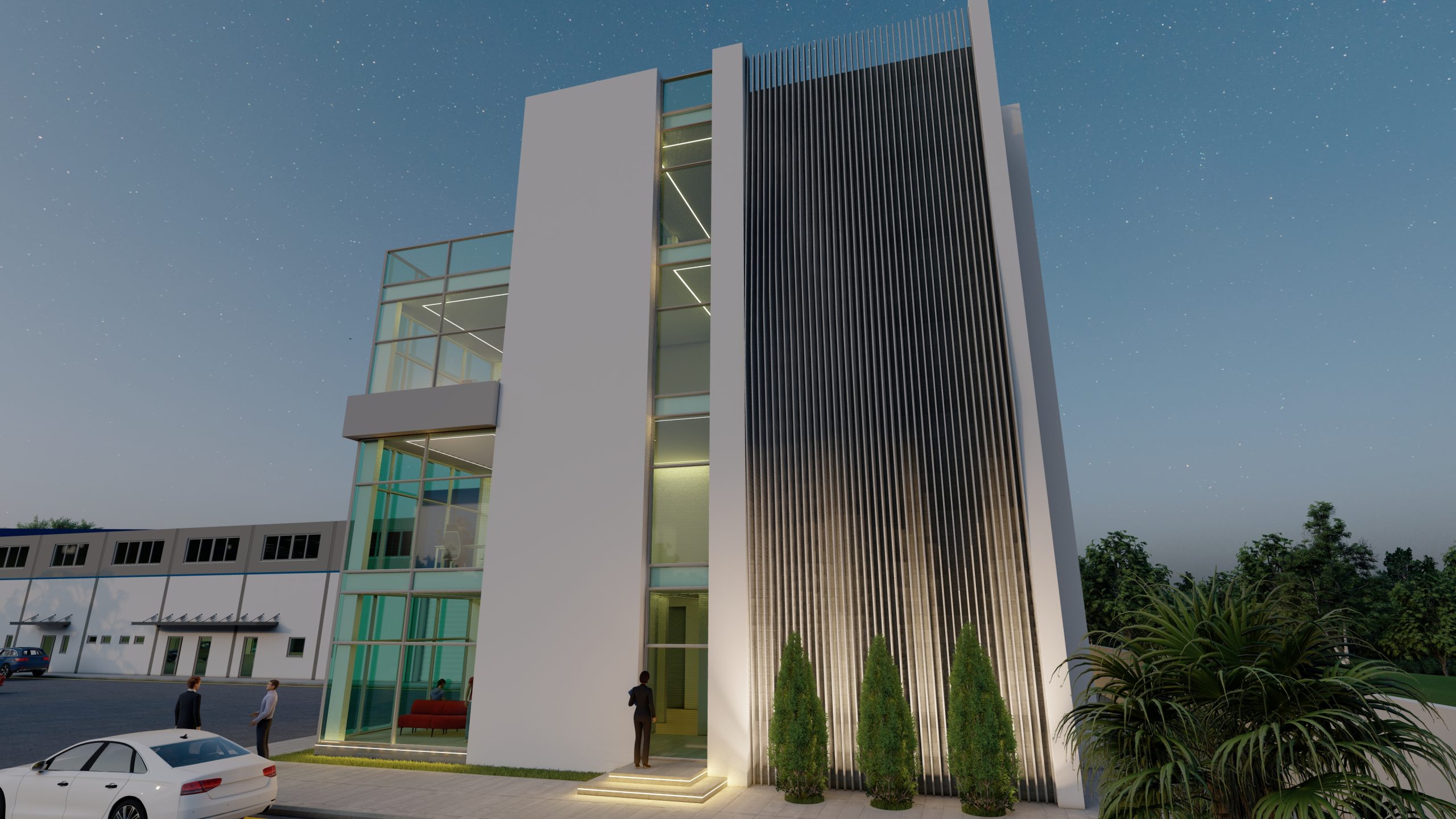 Zallaf Co. — image 2