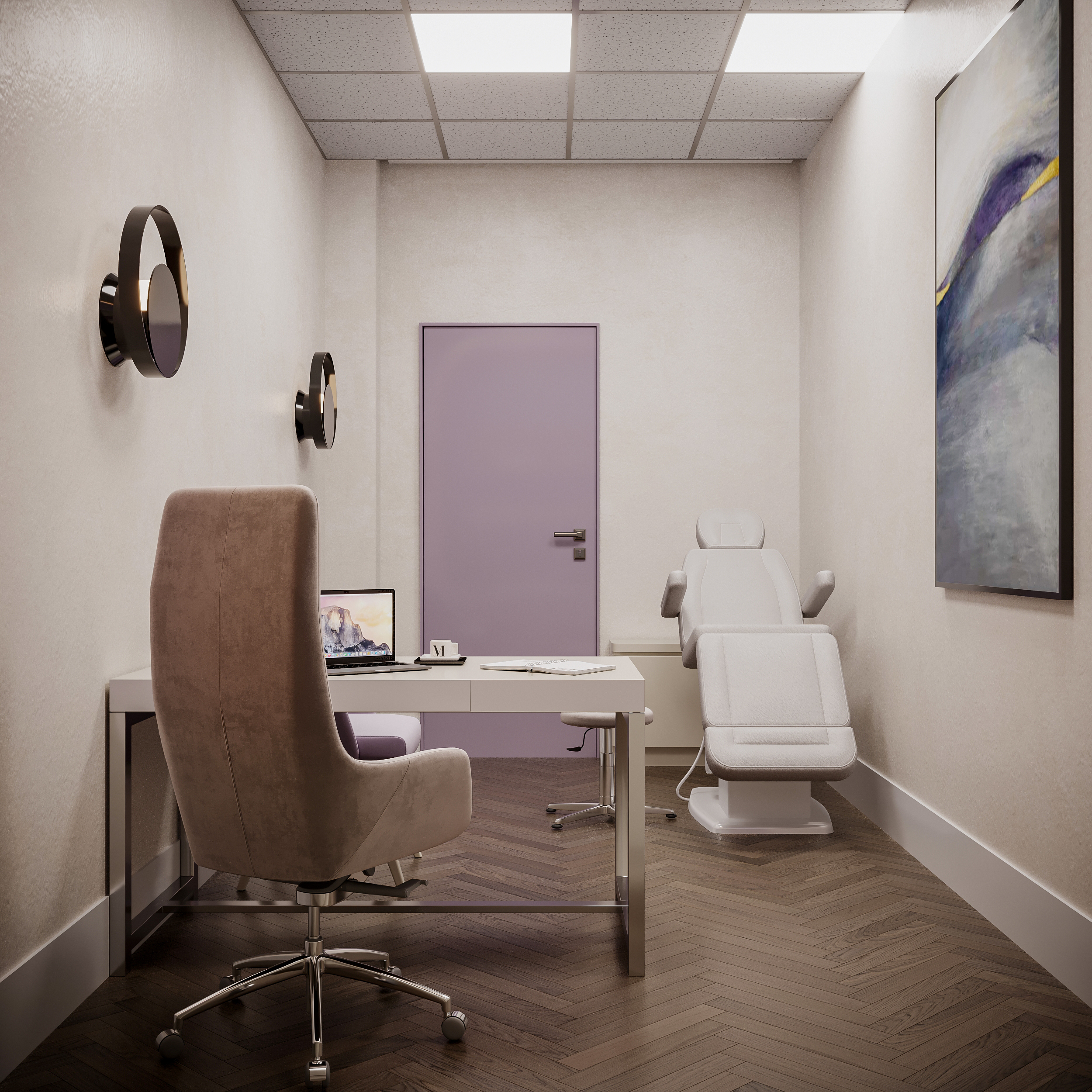 Zaad Center — image 3