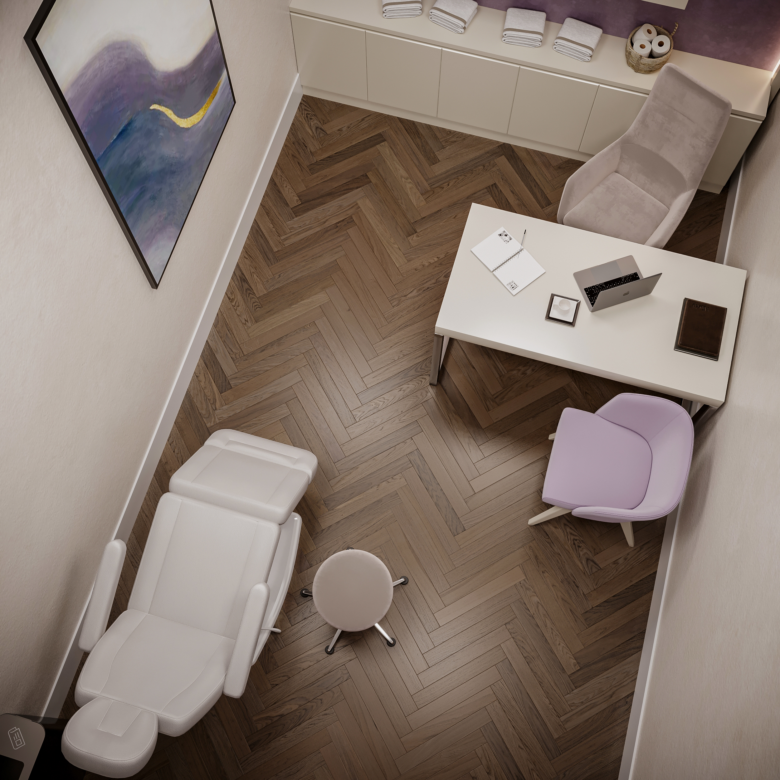Zaad Center — image 4