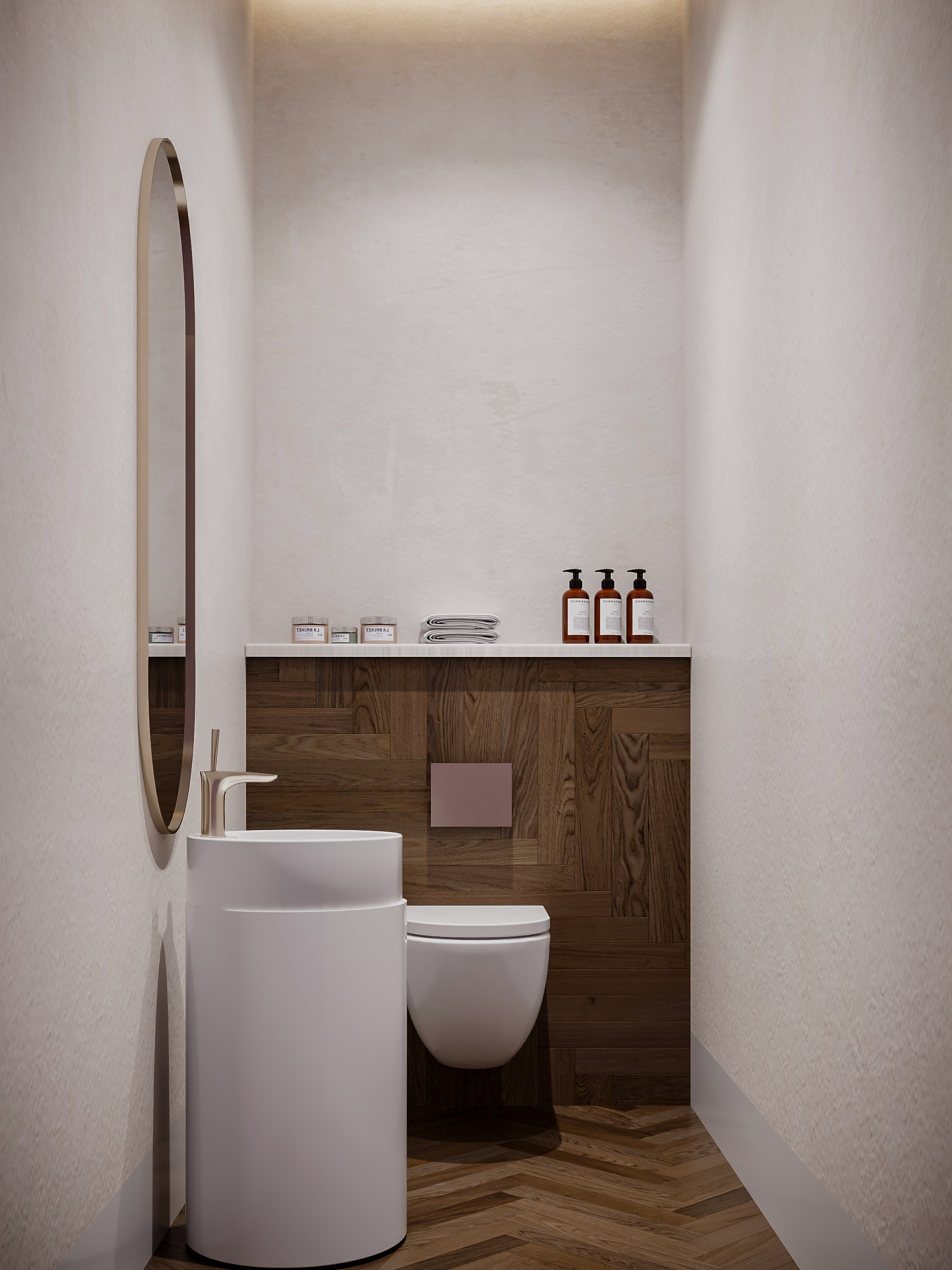 Zaad Center — image 5