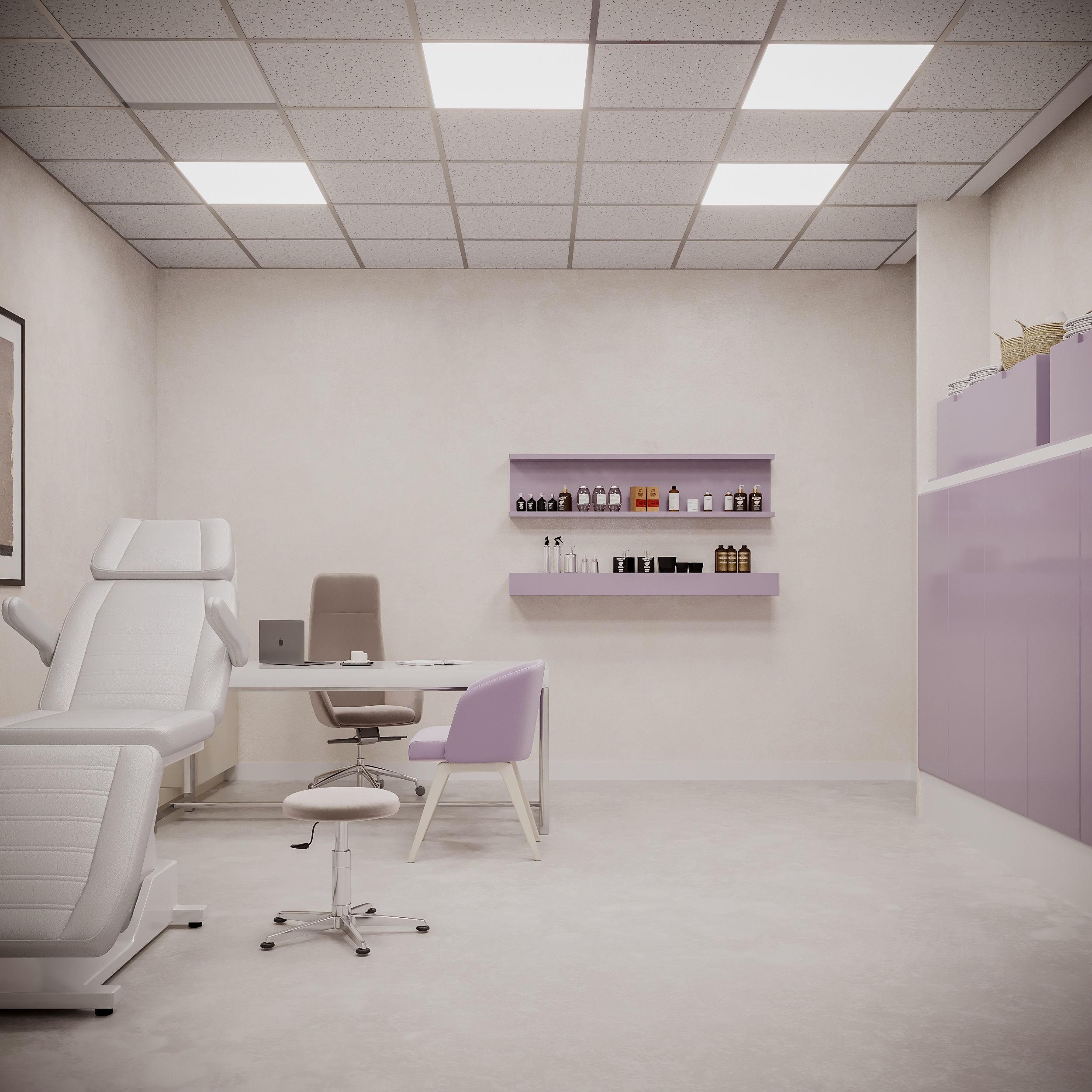 Zaad Center — image 6