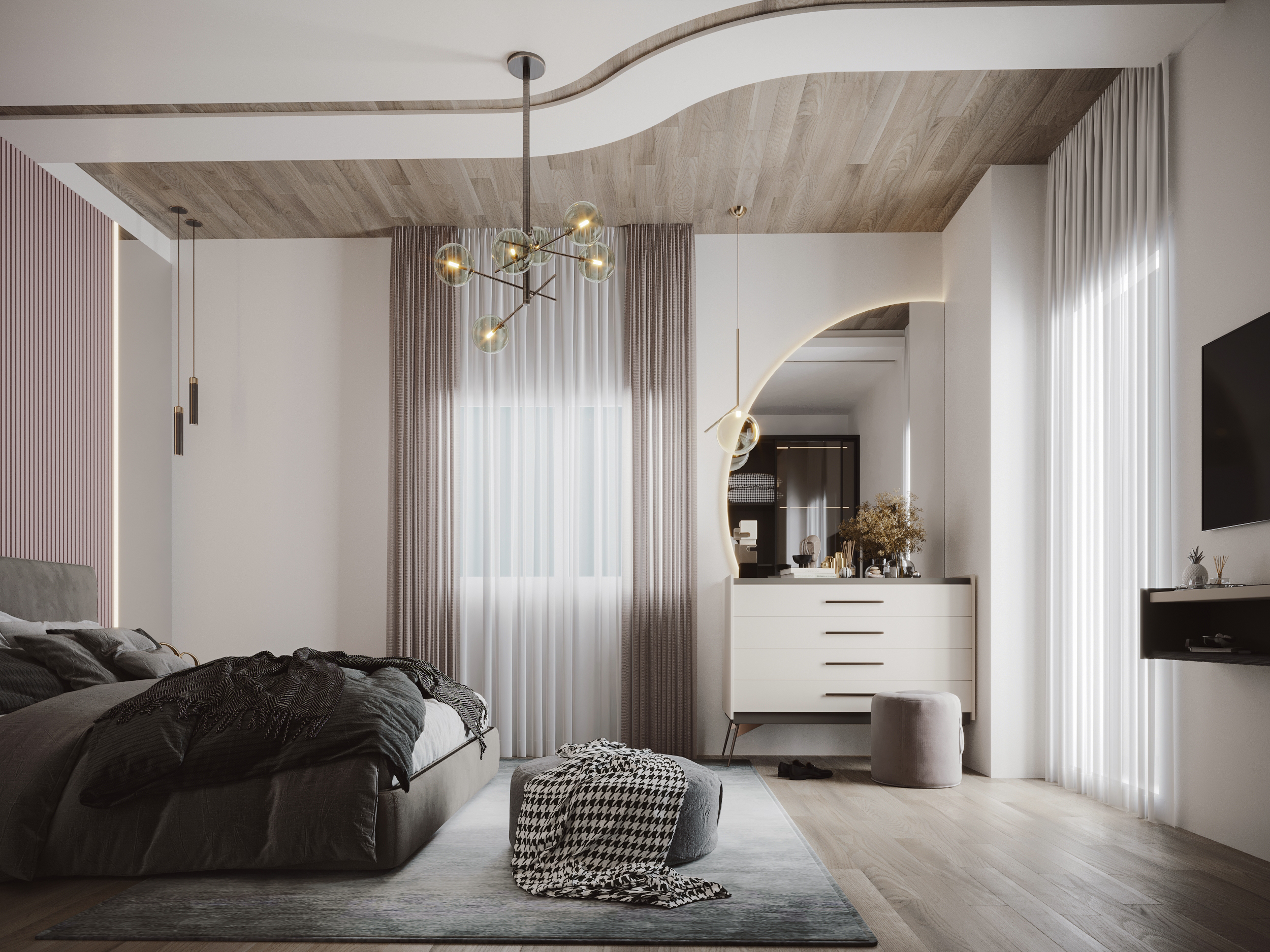 Nadia Apartment — image 3