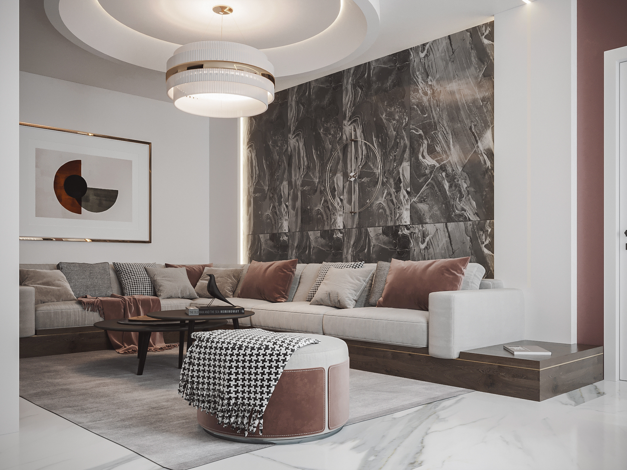 Villa Saaed — image 4