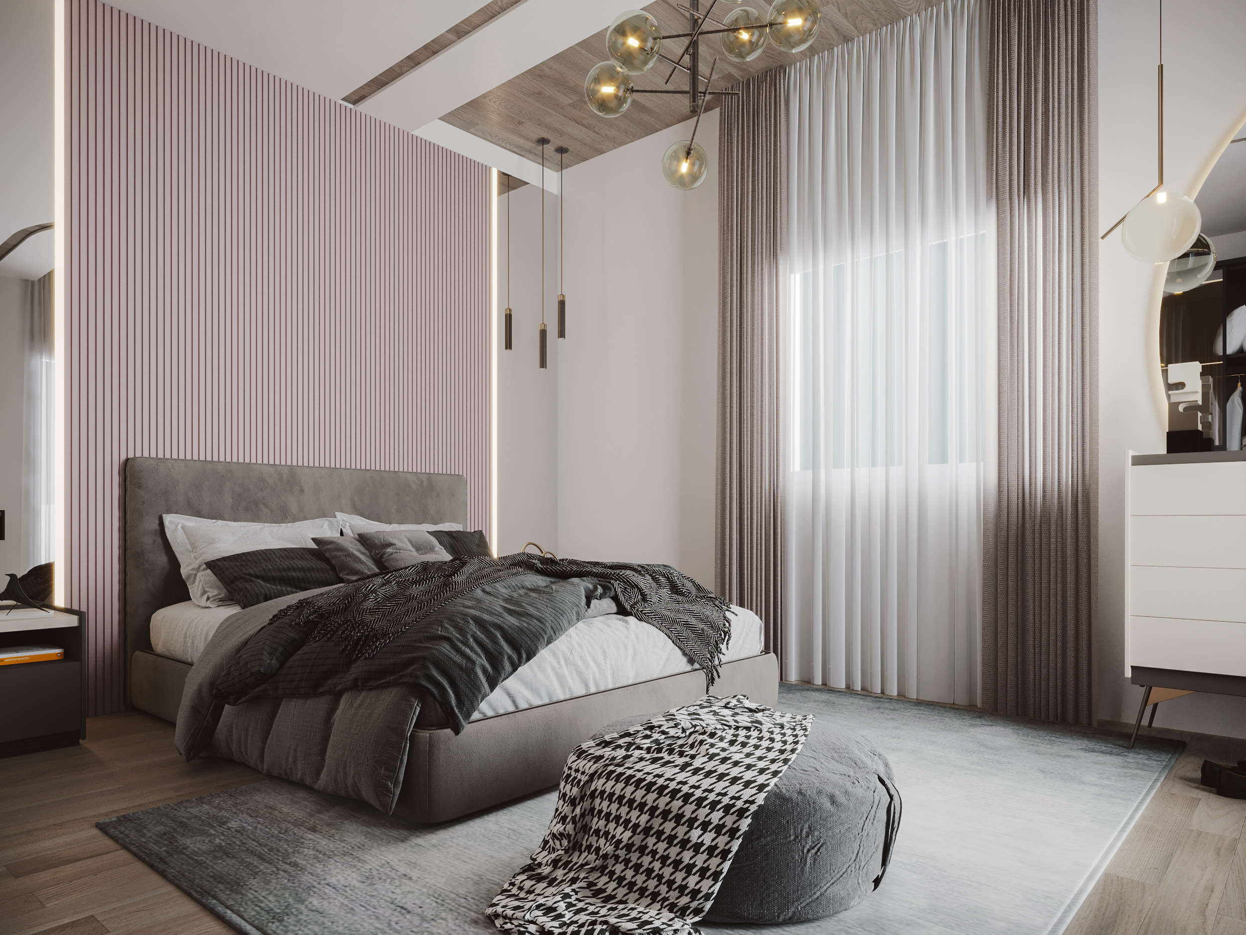 Nadia Apartment — image 4