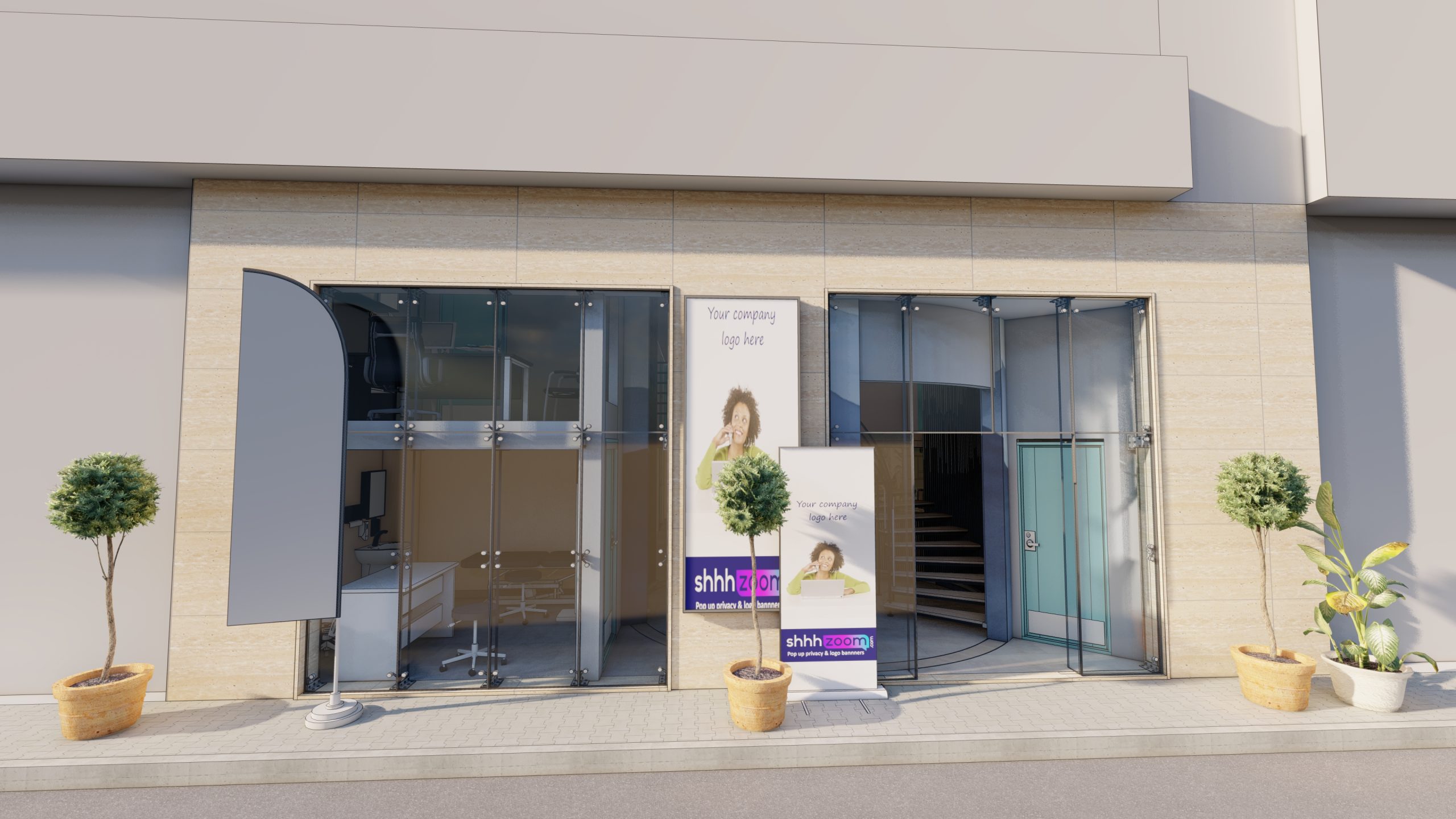 LLC Clinic